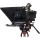 Datavideo TP-650 Prompter